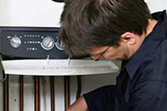 boiler repair Amwell