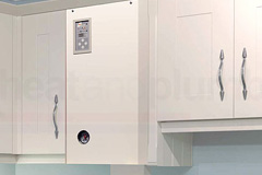 Amwell electric boiler quotes