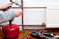 free Amwell heating repair quotes