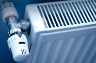 free Amwell heating quotes