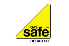 gas safe companies Amwell